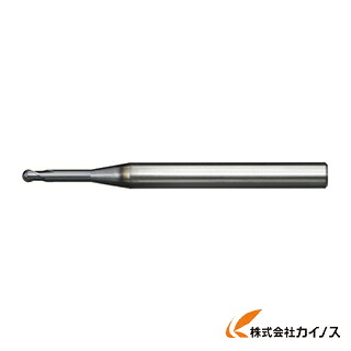 ユニオンツール 超硬エンドミルロングネックボール CSELB2040-450 CSELB2040450 【最安値挑戦 通販 おすすめ 人気 価格 安い おしゃれ 】