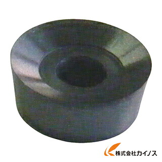 三和 ミーリングカッター用 丸コマ16φ スクイ20度 ポジ7度 C16R06-B20P7 C16R06B20P7 （10個） 【最安値挑戦 通販 おすすめ 人気 価格 安い おしゃれ 】