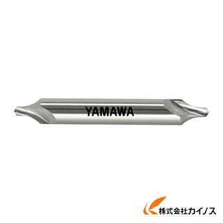 ヤマワ 強捻じれ溝JIS R型 真っただ中穴せん孔機 CEIR-10XRX25 CEIR10XRX25 【最安値傍若無人 通信販売 おすすめ 一般受け 必要経費 安上がり 今めかしい】