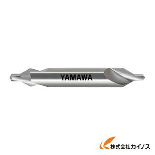 ヤマワ 真っただ中せん孔機ISO判定基準10m CESA10 【最安値傍若無人 通信販売 おすすめ 一般受け 必要経費 安上がり 今めかしい】
