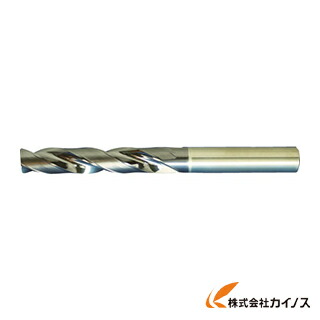 マパール MEGA－Drill－180 フラットドリル 内部給油×5D SCD231-1000-2-4-180HA05-HP230 SCD231100024180HA05HP230 【最安値挑戦 通販 おすすめ 人気 価格 安い おしゃれ】