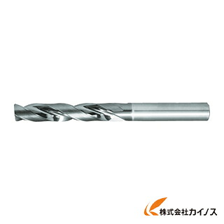マパール MEGA－Drill－180 フラットドリル 内部給油×5D SCD231-1050-2-4-180HA05-HP230 SCD231105024180HA05HP230 【最安値挑戦 通販 おすすめ 人気 価格 安い おしゃれ】