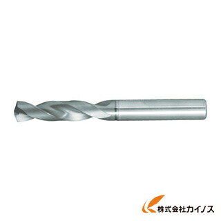 マパール ProDrill－Uni（SCD350） 汎用せん孔機 外の方燃料補給×4D SCD350-0900-2-2-140HA04-HP765 SCD350090022140HA04HP765 【最安値傍若無人 通信販売 おすすめ 一般受け 必要経費 安上がり 今めかしい 】