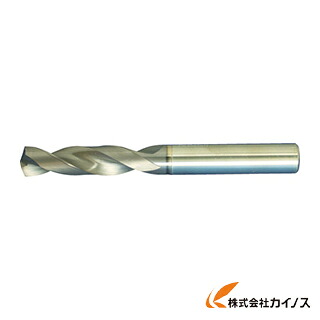 マパール ProDrill－Uni（SCD350） 汎用せん孔機 外の方燃料補給×4D SCD350-1000-2-2-140HA04-HP765 SCD350100022140HA04HP765 【最安値傍若無人 通信販売 おすすめ 一般受け 必要経費 安上がり 今めかしい 】