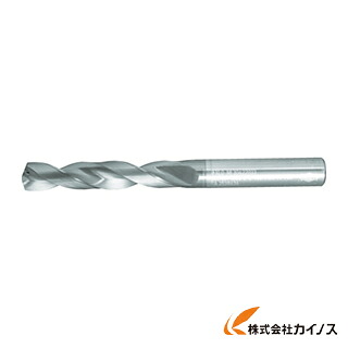 マパール ProDrill－Uni（SCD351） 汎用ドリル 内部給油×6D SCD351-0900-2-2-140HA06-HP765 SCD351090022140HA06HP765 【最安値挑戦 通販 おすすめ 人気 価格 安い おしゃれ 】