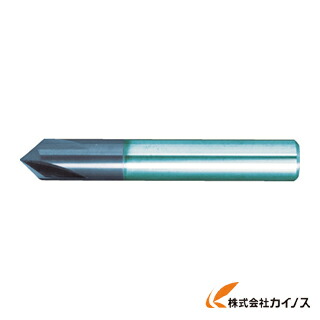 マパール Opti－Mill－Chamfer（SCM340） 4枚刃面取り SCM340-1600Z04R-HA-HP214 SCM3401600Z04RHAHP214 【最安値傍若無人 通信販売 おすすめ 一般受け 必要経費 安上がり 今めかしい 】