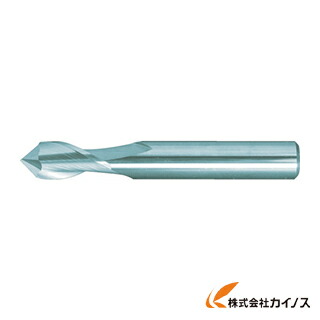 マパール Opti－Mill－Chamfer（SCM350） 2枚刃ドリルミル SCM350-1200Z02R-HA-HU211 SCM3501200Z02RHAHU211 【最安値挑戦 通販 おすすめ 人気 価格 安い おしゃれ 】