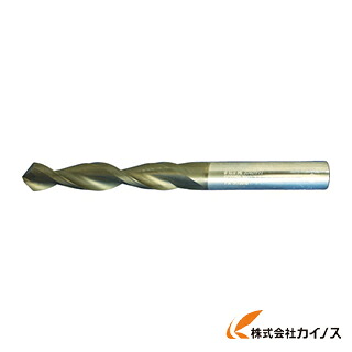 マパール MEGA－Drill－Composite（SCD250）外の方燃料供給X5D SCD250-0600-2-2-090HA05-HC619 SCD250060022090HA05HC619 【最安値傍若無人 通信販売 おすすめ 一般受け 必要経費 坦々たる 格好のいい】