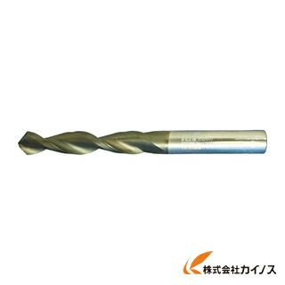 マパール MEGA－Drill－Composite（SCD250）外部給油X5D SCD250-1000-2-2-090HA05-HC611 SCD250100022090HA05HC611 【最安値挑戦 通販 おすすめ 人気 価格 安い おしゃれ】