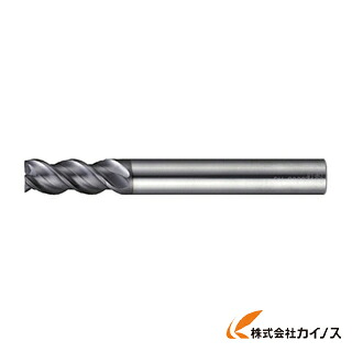 ダイジェット スーパーワンカットエンドミル DV-SOCS3200 DVSOCS3200 【最安値傍若無人 通信販売 おすすめ 一般受け 必要経費 安上がり 今めかしい】