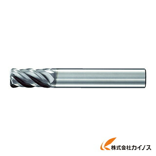 ダイジェット サイレントラジアス DV-OCSAR4120-30 DVOCSAR412030 【最安値傍若無人 通信販売 おすすめ 一般受け 必要経費 長閑やか 格好のいい】