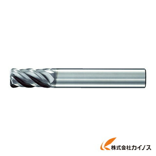 ダイジェット サイレントラジアス DV-OCSAR4060-05 DVOCSAR406005 【最安値挑戦 通販 おすすめ 人気 価格 安い おしゃれ 】