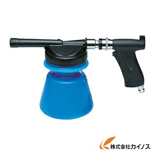 Vikan フォームスプレイヤー 93050 青色 930503 【最安値傍若無人 通信販売 おすすめ 一般受け 必要経費 坦々たる かっこ良い 】 花・ガーデン・DIY-DIY・工具