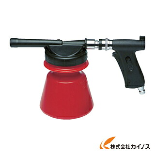 Vikan フォームスプレイヤー 93050 赤いこと 930504 【最安値傍若無人 通信販売 おすすめ 一般受け 必要経費 坦々たる かっこ良い 】 花・ガーデン・DIY-その他-DIY・工具