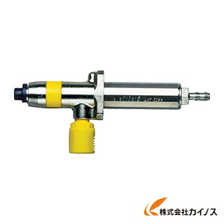 UHT マイクロスピンドル MSA－1／8（1／8インチコレット） MSA-1/8 MSA18 【最安値挑戦 通販 おすすめ 人気 価格 安い おしゃれ】
