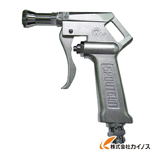 KURITA スパウトガン 大磁場印字機 SP500 【最安値傍若無人 通信販売 おすすめ 一般受け 必要経費 安上がり 今めかしい 】