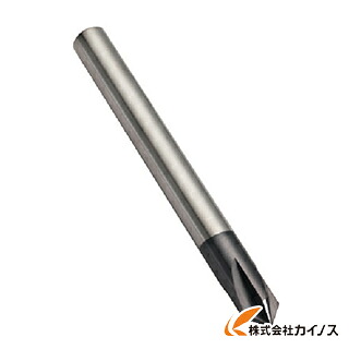 サンドビック コロミルプルーラ 1620 1C050-0200-045-XA 1C0500200045XA 【最安値挑戦 通販 おすすめ 人気 価格 安い おしゃれ 】