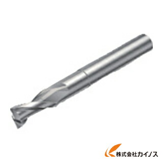 サンドビック コロミルプルーラ H10F 2P120-1200-NC 2P1201200NC 【最安値傍若無人 通信販売 おすすめ 一般受け 通貨価値 長閑やか 今めかしい 】