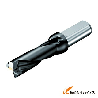サンドビック スーパーUドリル 円筒シャンク 880-D1850L25-03 880D1850L2503 【最安値挑戦 通販 おすすめ 人気 価格 安い おしゃれ】