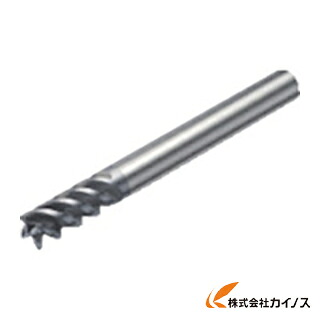 サンドビック コロミルプルーラ 超硬ソリッドエンドミル 1620 R216.24-06050CAK13P R216.2406050CAK13P 【最安値傍若無人 通信販売 おすすめ 一般受け 必要経費 安上がり 今めかしい 】