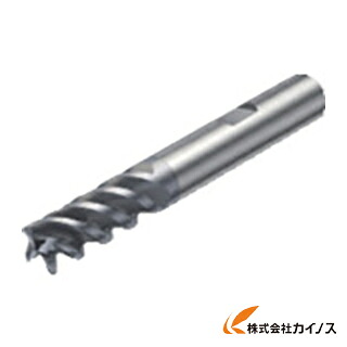 サンドビック コロミルプルーラ 超硬ソリッドエンドミル 1630 R216.34-08050-BC19P R216.3408050BC19P 【最安値挑戦 通販 おすすめ 人気 価格 安い おしゃれ 】