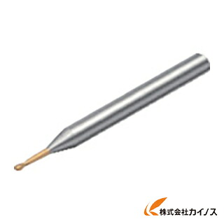 サンドビック コロミルプルーラ 超硬ソリッドエンドミル 1700 R216.42-00430-GC04G R216.4200430GC04G 【最安値挑戦 通販 おすすめ 人気 価格 安い おしゃれ 】