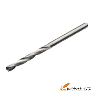 サンドビック コロドリル452 超硬ソリッドドリル H10F 452.1-0556-044A0-CM 452.10556044A0CM 【最安値挑戦 通販 おすすめ 人気 価格 安い おしゃれ 】