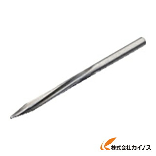 サンドビック コロドリル452 超硬ソリッドドリル H10F 452.1-0794-044A0-C 452.10794044A0C 【最安値挑戦 通販 おすすめ 人気 価格 安い おしゃれ 】