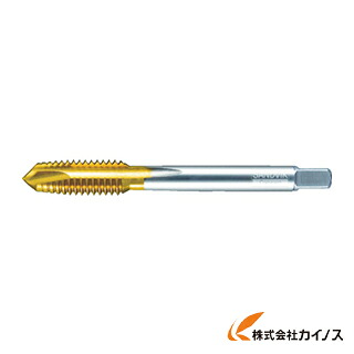 サンドビック コロタップ EP0CPJ2-M18 EP0CPJ2M18 【最安値挑戦 通販 おすすめ 人気 価格 安い おしゃれ 】
