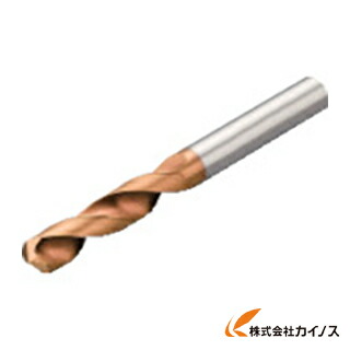 サンドビック コロドリルデルタ－C 超硬ソリッドドリル 1220 R840-0380-30-A0A R840038030A0A 【最安値挑戦 通販 おすすめ 人気 価格 安い おしゃれ 】