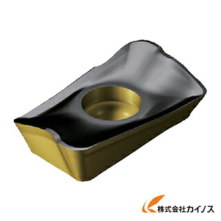 サンドビック コロミル390用手当て 4220 R390-17 R390170408MPM （10個） 【最安値傍若無人 通信販売 おすすめ 一般受け 必要経費 安上がり 今めかしい 】