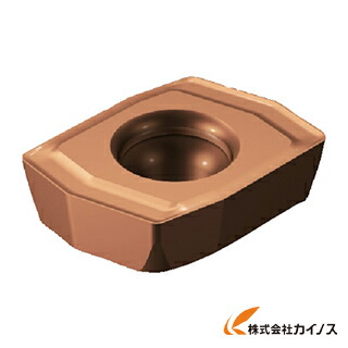 サンドビック スーパーUドリル用チップ 1044 880-01 880010203HCLM （10個） 【最安値挑戦 通販 おすすめ 人気 価格 安い おしゃれ 】