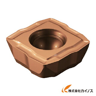 サンドビック スーパーUドリル用チップ 1044 880-09 880090608HCGM （10個） 【最安値挑戦 通販 おすすめ 人気 価格 安い おしゃれ 】
