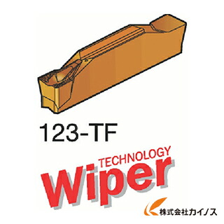 サンドビック コロカット1 突切り 水尾入れ心付 1125 N123h1 0400 0004 Tf N123h104000004tf 10個 宜安値挑戦 メイルオーダー おすすめ ポピュラリティー 値段 安らか 格好のいい Dugasdental Com
