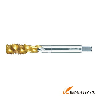 サンドビック コロタップ EX0CPJ2-M18 EX0CPJ2M18 【最安値挑戦 通販 おすすめ 人気 価格 安い おしゃれ 】