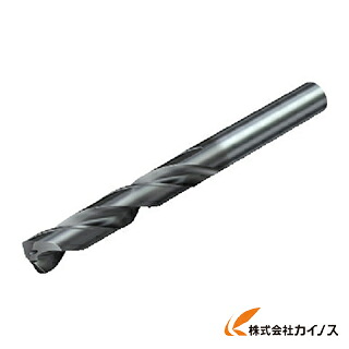 サンドビック コロドリル460 GC34 460.1-1005-050A1-XM 460.11005050A1XM 【最安値挑戦 通販 おすすめ 人気 価格 安い おしゃれ】