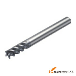 サンドビック コロミルプルーラ 超硬ソリッドエンドミル 1630 R216.34-10050-AK22P R216.3410050AK22P 【最安値挑戦 通販 おすすめ 人気 価格 安い おしゃれ】