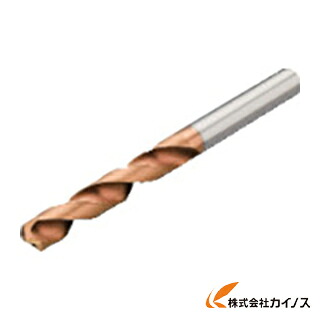 サンドビック コロドリルデルタ－C 超硬ソリッドドリル 1220 R840-1030-50-A1A R840103050A1A 【最安値挑戦 通販 おすすめ 人気 価格 安い おしゃれ】