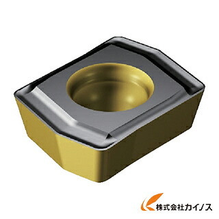 サンドビック スーパーUドリルチップ 4334 880-01 8800102W04HPGR （10個） 【最安値挑戦 通販 おすすめ 人気 価格 安い おしゃれ 】