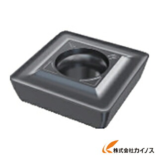 サンドビック スーパーUドリルチップ 4344 880-01 8800102W04HPLM （10個） 【最安値挑戦 通販 おすすめ 人気 価格 安い おしゃれ 】