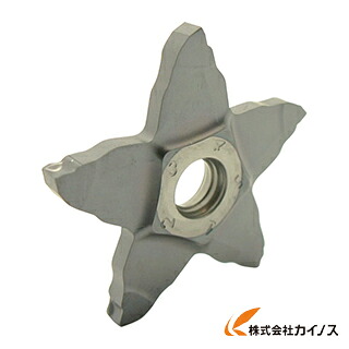 イスカル 突切・溝入れ用チップ IC908 PENTA34N250C020 （4個） 【最安値挑戦 通販 おすすめ 人気 価格 安い おしゃれ 】