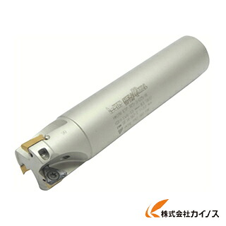 イスカル ヘリIQミル エンドミル ホルダー HM390 HM390ETPD506C3210 【最安値挑戦 通販 おすすめ 人気 価格 安い おしゃれ】