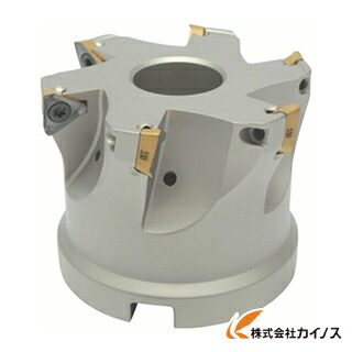 イスカル ヘリIQミル フェースミル ホルダー HM390 HM390FTPD05062210 【最安値挑戦 通販 おすすめ 人気 価格 安い おしゃれ】