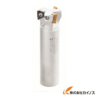 イスカル ヘリIQミル エンドミル ホルダー HM390 HM390ETDD0504C3215 【最安値挑戦 通販 おすすめ 人気 価格 安い おしゃれ】