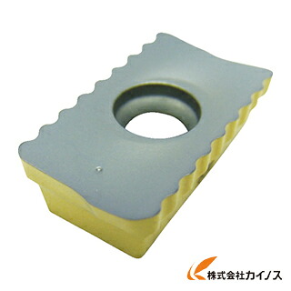 イスカル シュレッドミル 手当て 集積回路830 P290ACCT P290ACCT1806PDRHL （10個） 【最安値傍若無人 通信販売 おすすめ 一般受け 必要経費 安上がり 今めかしい 】