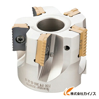 イスカル X シュレッドミル P290 P290FPWD050052218 【最安値挑戦 通販 おすすめ 人気 価格 安い おしゃれ】