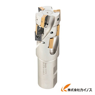 イスカル X シュレッドミル P290 P290ACKD25324W2012 【最安値挑戦 通販 おすすめ 人気 価格 安い おしゃれ】