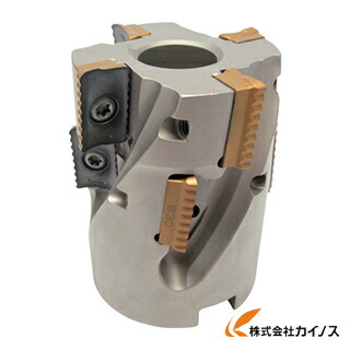 イスカル X シュレッドミル P290 P290SMD04004482212 【最安値挑戦 通販 おすすめ 人気 価格 安い おしゃれ】
