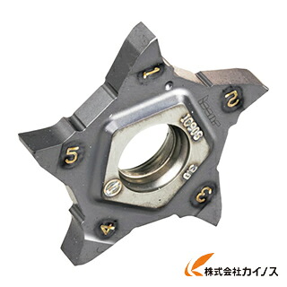 イスカル C 溝入れ手当て 集積回路30N PENTA PENTA24N300PF020 （5個） 【最安値傍若無人 通信販売 おすすめ 一般受け 必要経費 坦々たる かっこ良い 】 花・ガーデン・DIY-DIY・工具