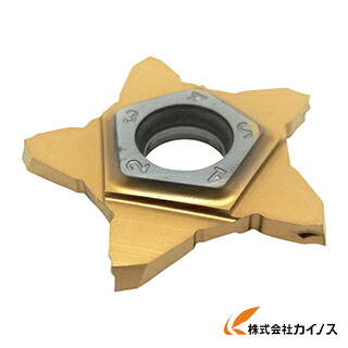 イスカル C PC多／チップ IC908 PENTA PENTA24N100J004 （5個） 【最安値挑戦 通販 おすすめ 人気 価格 安い おしゃれ 】